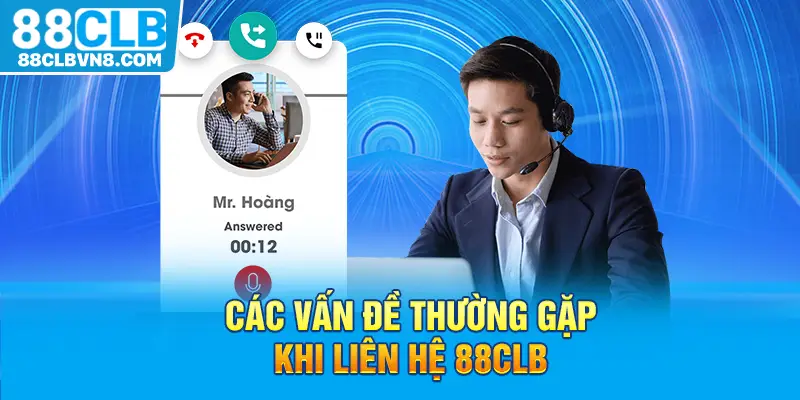 Liên Hệ 88CLB