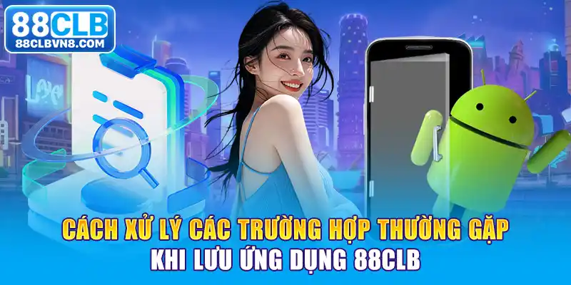 tải app 88CLB