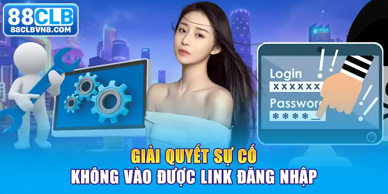 đăng nhập 88CLB