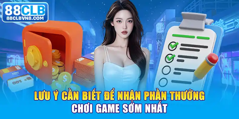 Rút tiền 88CLB