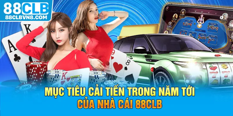 Giới Thiệu 88CLB