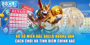 Xổ Số Miền Bắc