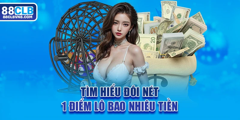 Cách bắt lô theo giải đặc biệt dựa vào tổng và bóng số